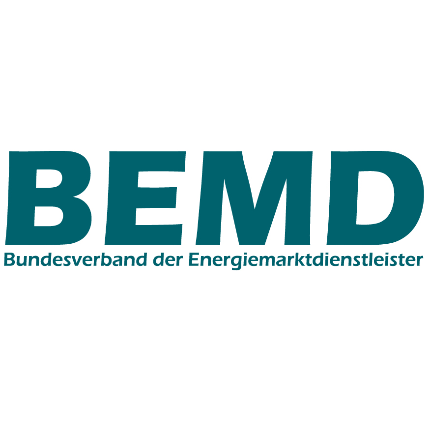 BEMD