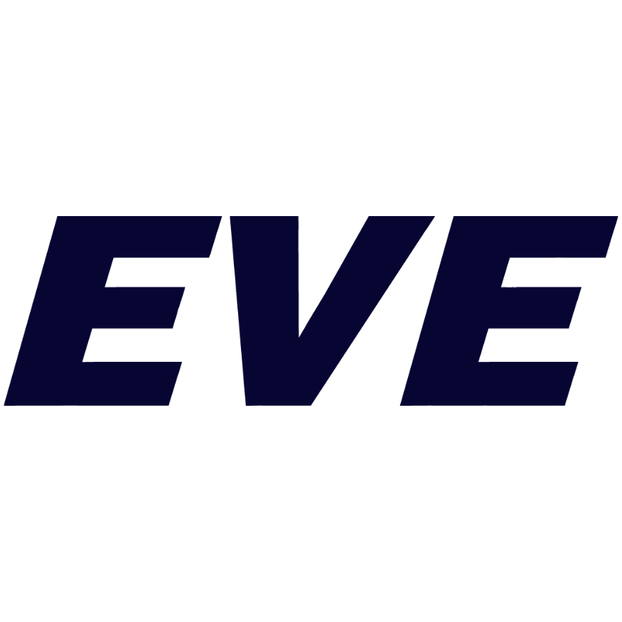 EVE-logo