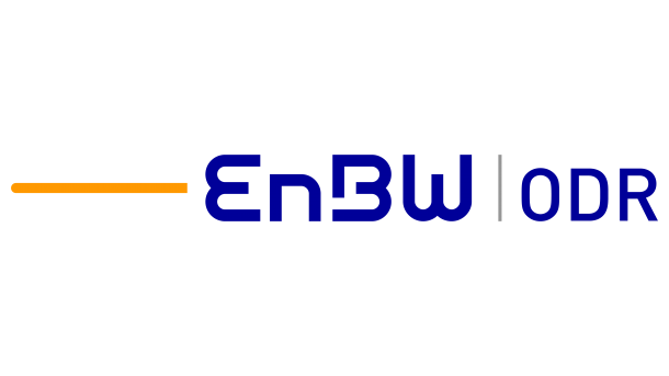 EnBW_ODR_Logo