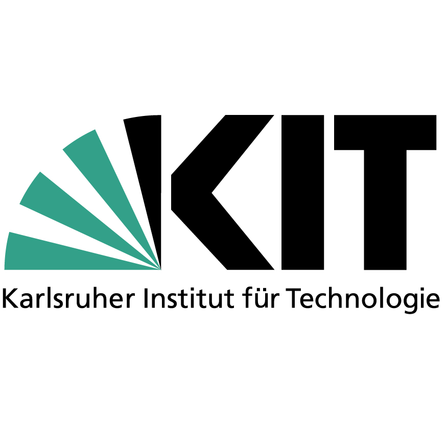 KIT