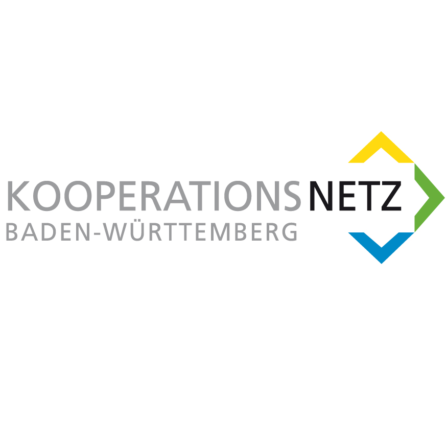 KnBW