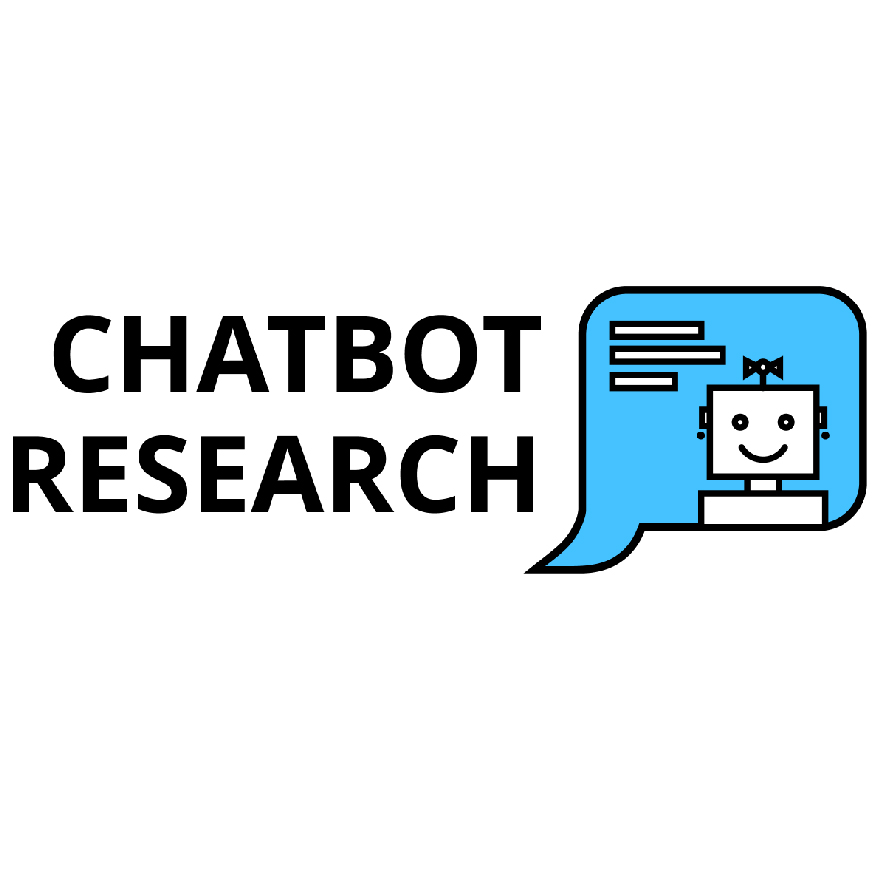 chatbot-research