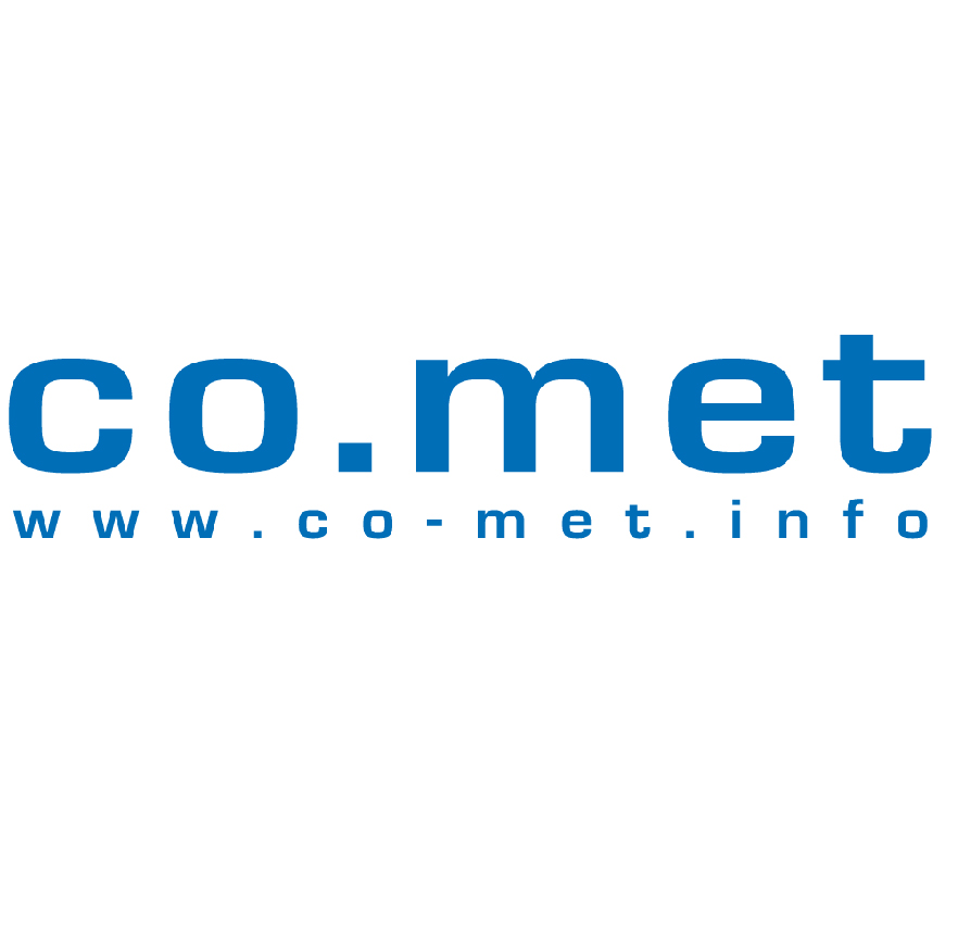 co-met