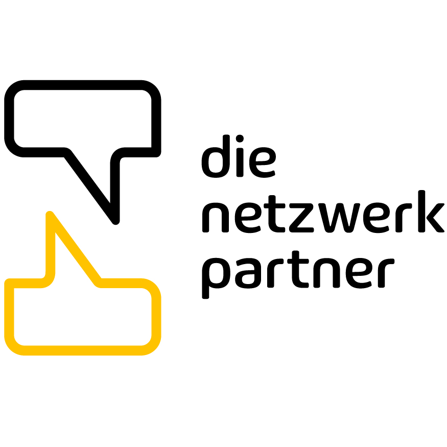 nwpartner