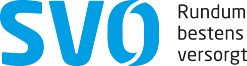 SVO