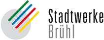 SWBrühl