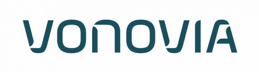 Vonovia_Logo
