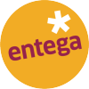 entlogo
