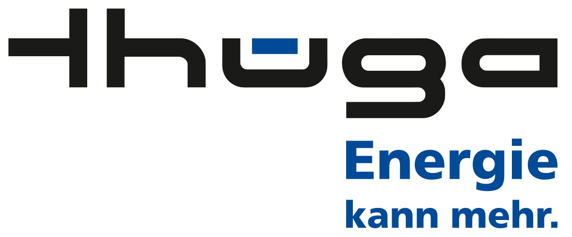 presse_logo-thuega