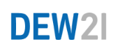 logo-neu