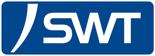 Trier Logo