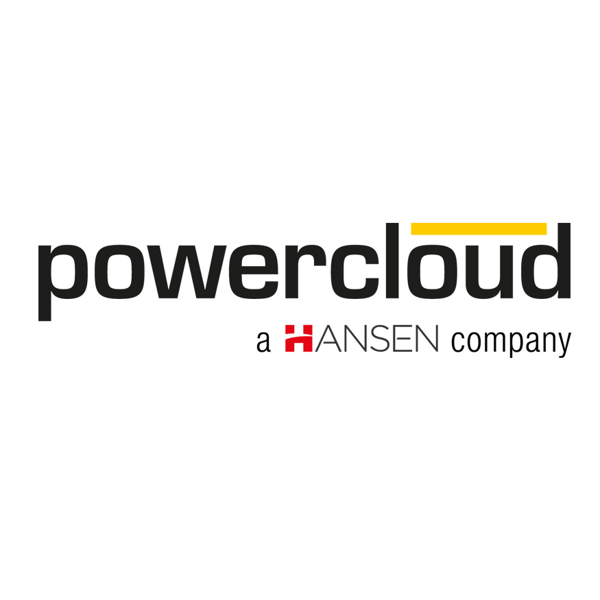 powercloud-chatbot powercloud Logo