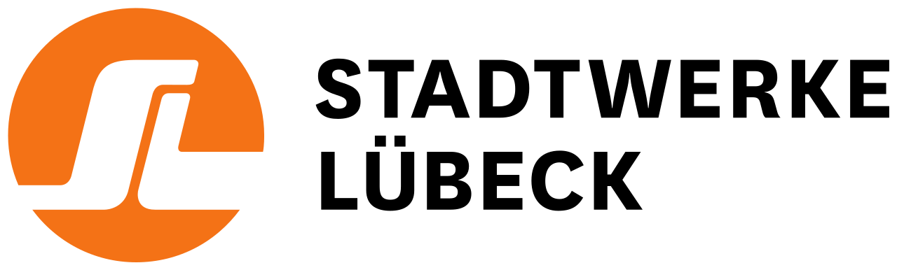 lübeck
