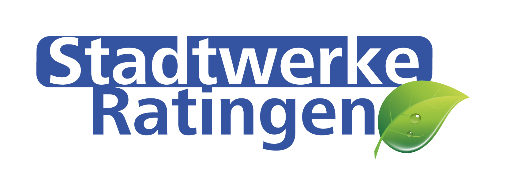ratingen