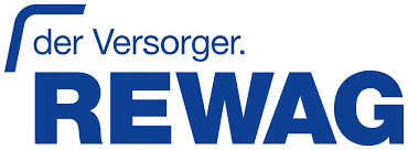 rewag2
