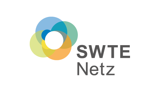 swte netz