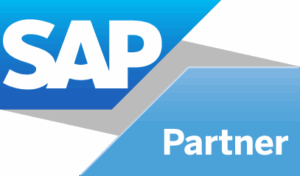 SAP_Partner_R